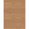 Ekena Millwork Monterey Rough Sawn Rafter Tail, Western Red Cedar, 6"W x 8"H x 24"L RFT06X08X24MON00RWR - alternate 3